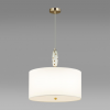 Люстра ODEON LIGHT EXCLUSIVE 5423/5