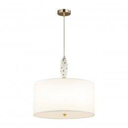 Люстра ODEON LIGHT EXCLUSIVE 5423/5
