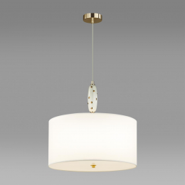 Люстра ODEON LIGHT EXCLUSIVE 5423/5