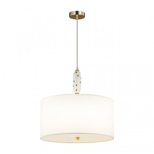 Люстра ODEON LIGHT EXCLUSIVE 5423/5