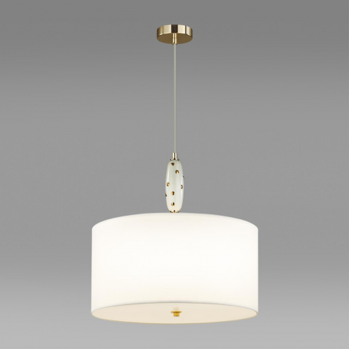 Люстра ODEON LIGHT EXCLUSIVE 5423/5