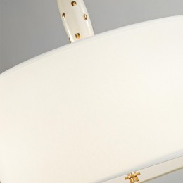 Люстра ODEON LIGHT EXCLUSIVE 5423/5