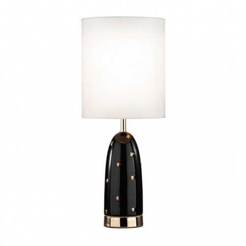 Настольная лампа ODEON LIGHT EXCLUSIVE 5424/1T