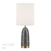 Настольная лампа ODEON LIGHT EXCLUSIVE 5424/1T