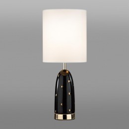 Настольная лампа ODEON LIGHT EXCLUSIVE 5424/1T