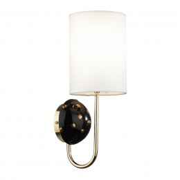 Бра ODEON LIGHT EXCLUSIVE 5424/1W