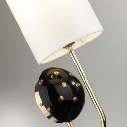 Бра ODEON LIGHT EXCLUSIVE 5424/1W