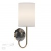 Бра ODEON LIGHT EXCLUSIVE 5424/1W