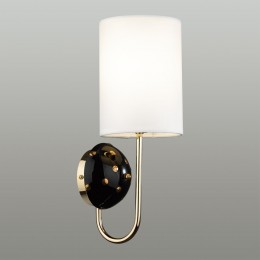 Бра ODEON LIGHT EXCLUSIVE 5424/1W