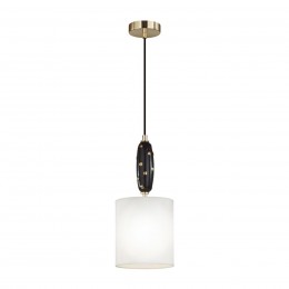 Подвес ODEON LIGHT EXCLUSIVE 5424/1