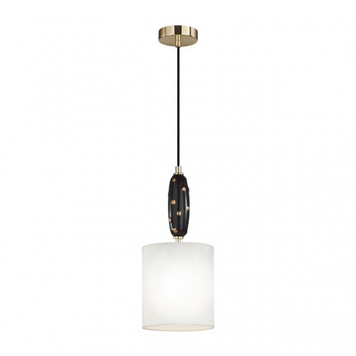 Подвес ODEON LIGHT EXCLUSIVE 5424/1
