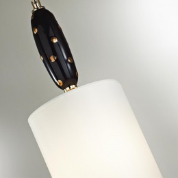 Подвес ODEON LIGHT EXCLUSIVE 5424/1