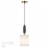 Подвес ODEON LIGHT EXCLUSIVE 5424/1