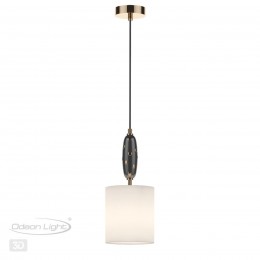 Подвес ODEON LIGHT EXCLUSIVE 5424/1
