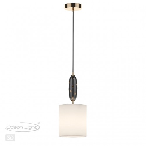 Подвес ODEON LIGHT EXCLUSIVE 5424/1