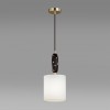 Подвес ODEON LIGHT EXCLUSIVE 5424/1