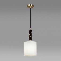 Подвес ODEON LIGHT EXCLUSIVE 5424/1