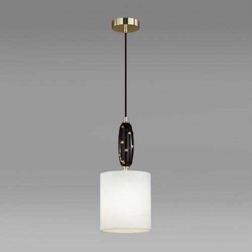 Подвес ODEON LIGHT EXCLUSIVE 5424/1
