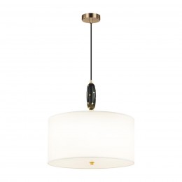 Люстра ODEON LIGHT EXCLUSIVE 5424/5