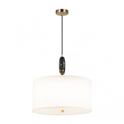 Люстра ODEON LIGHT EXCLUSIVE 5424/5