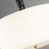 Люстра ODEON LIGHT EXCLUSIVE 5424/5