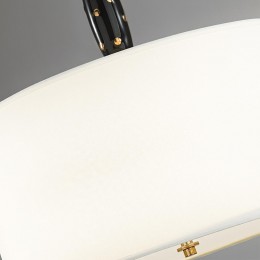 Люстра ODEON LIGHT EXCLUSIVE 5424/5