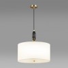 Люстра ODEON LIGHT EXCLUSIVE 5424/5