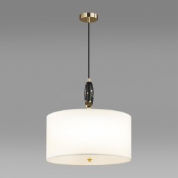 Люстра ODEON LIGHT EXCLUSIVE 5424/5