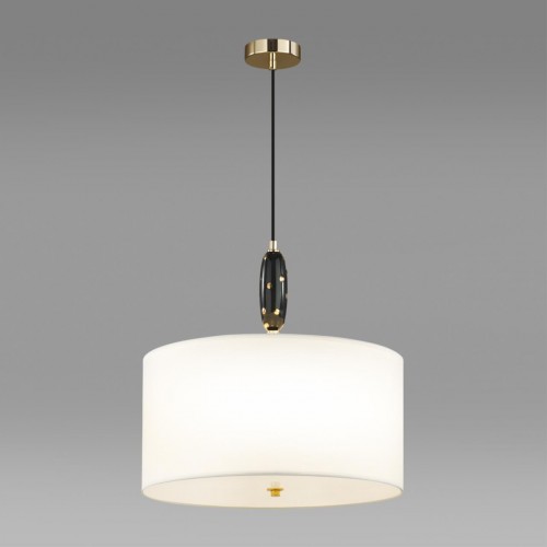 Люстра ODEON LIGHT EXCLUSIVE 5424/5