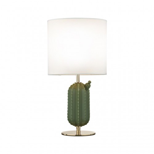 Настольная лампа ODEON LIGHT EXCLUSIVE 5425/1T