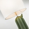 Настольная лампа ODEON LIGHT EXCLUSIVE 5425/1T