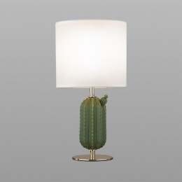 Настольная лампа ODEON LIGHT EXCLUSIVE 5425/1T