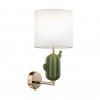 Бра ODEON LIGHT EXCLUSIVE 5425/1W