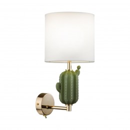 Бра ODEON LIGHT EXCLUSIVE 5425/1W
