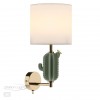 Бра ODEON LIGHT EXCLUSIVE 5425/1W