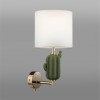 Бра ODEON LIGHT EXCLUSIVE 5425/1W