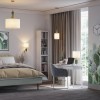 Бра ODEON LIGHT EXCLUSIVE 5425/1W