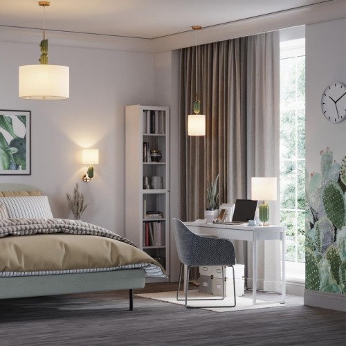 Бра ODEON LIGHT EXCLUSIVE 5425/1W