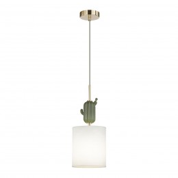 Подвес ODEON LIGHT EXCLUSIVE 5425/1