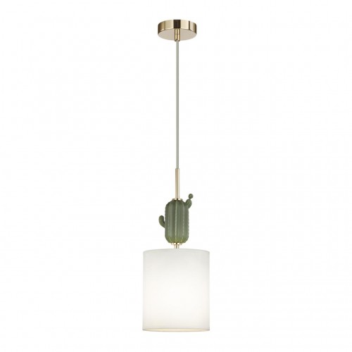Подвес ODEON LIGHT EXCLUSIVE 5425/1
