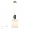 Подвес ODEON LIGHT EXCLUSIVE 5425/1