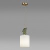 Подвес ODEON LIGHT EXCLUSIVE 5425/1