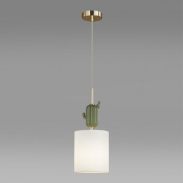 Подвес ODEON LIGHT EXCLUSIVE 5425/1