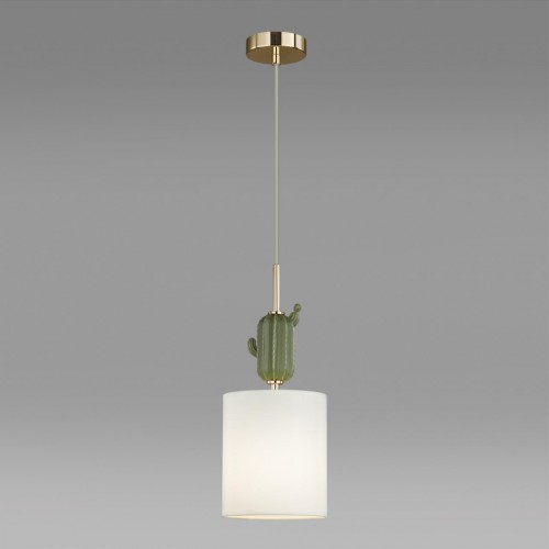 Подвес ODEON LIGHT EXCLUSIVE 5425/1