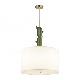 Люстра ODEON LIGHT EXCLUSIVE 5425/3