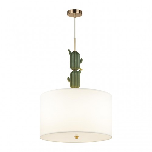 Люстра ODEON LIGHT EXCLUSIVE 5425/3