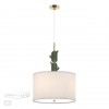 Люстра ODEON LIGHT EXCLUSIVE 5425/3