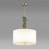 Люстра ODEON LIGHT EXCLUSIVE 5425/3