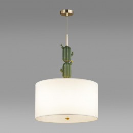 Люстра ODEON LIGHT EXCLUSIVE 5425/3