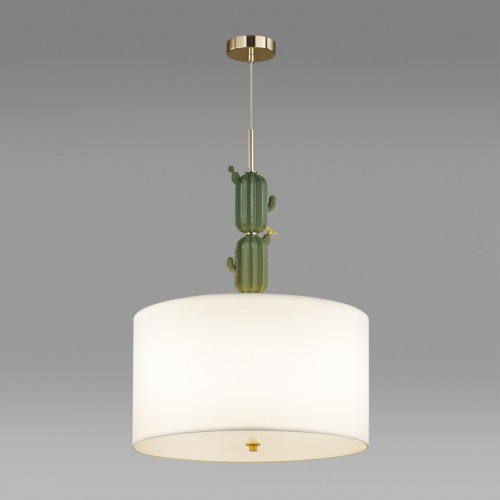 Люстра ODEON LIGHT EXCLUSIVE 5425/3